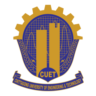 CUET Tutor