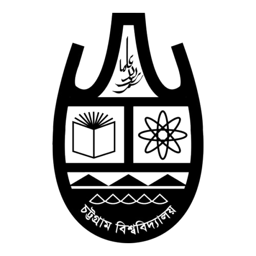 CU Tutors
